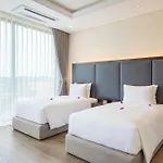 Wyndham Sky Lake Resort And Villas